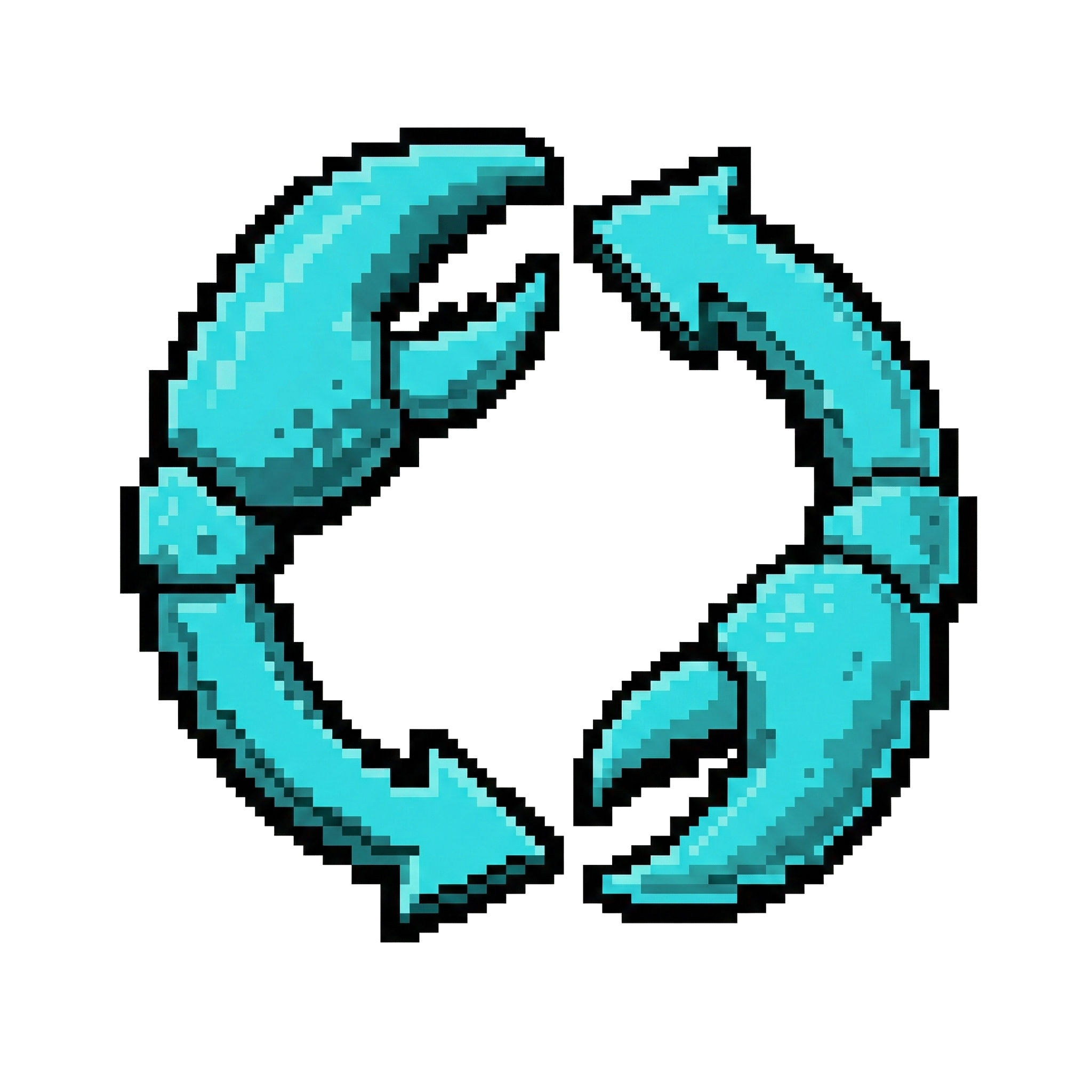 PoolFans QA DevBuy Snipe